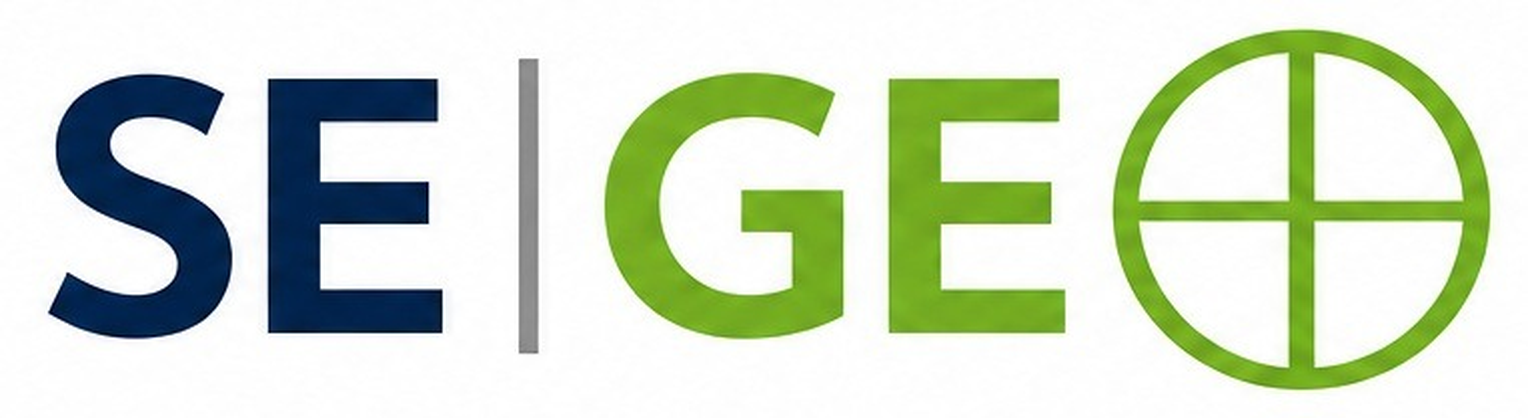 SE|GEO